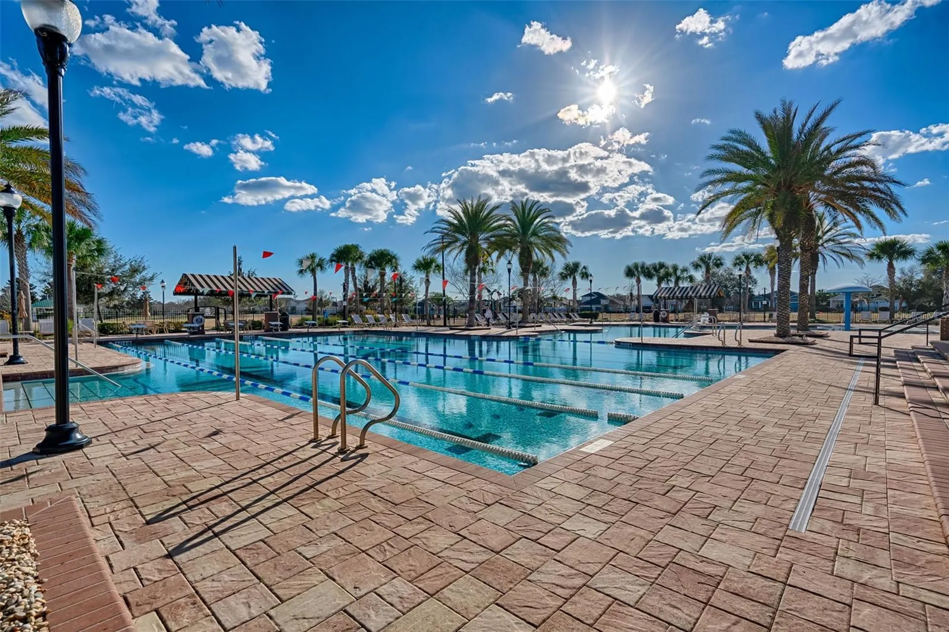 12020 SW 30th Avenue Gainesville FL 32608