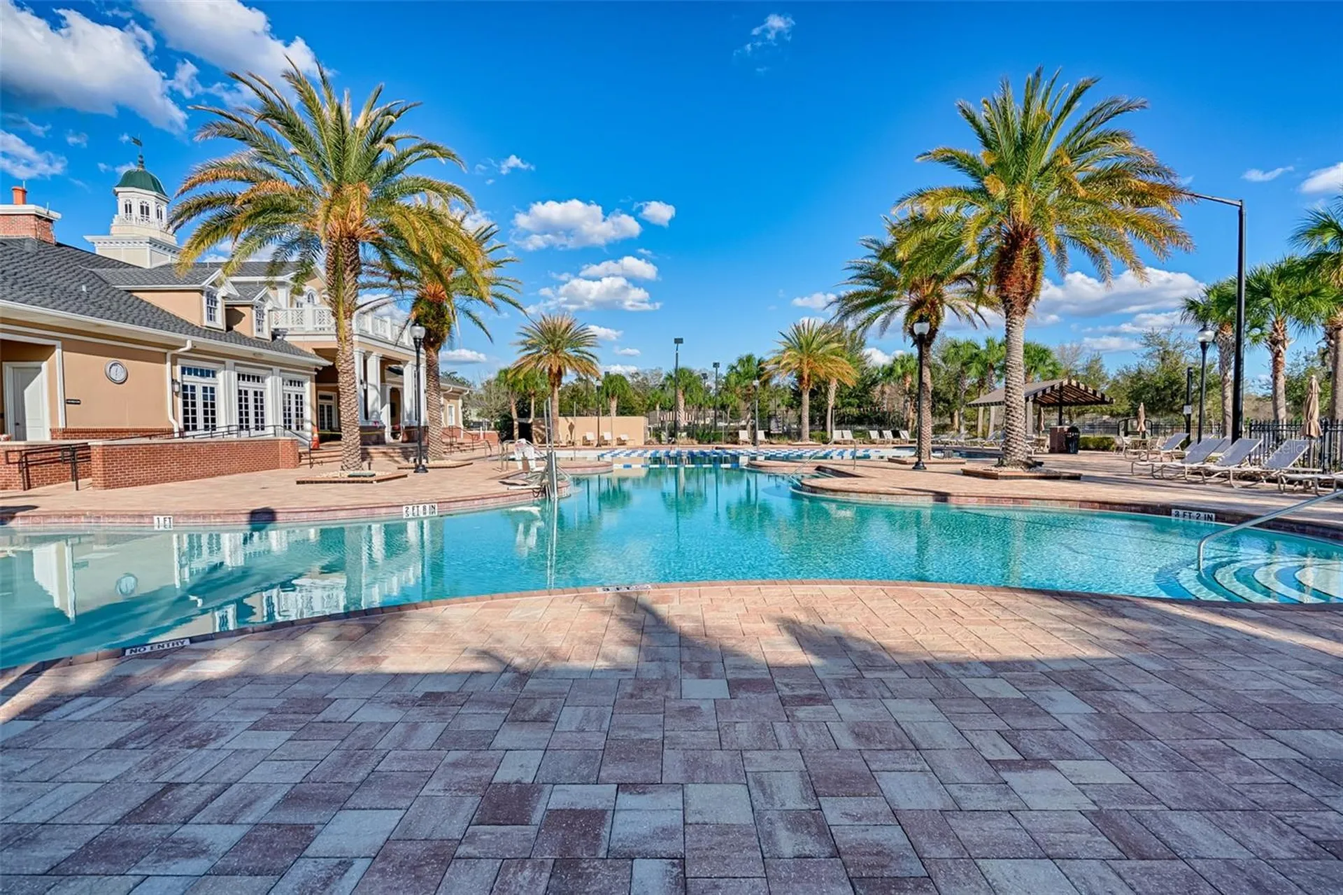 12020 SW 30th Avenue Gainesville FL 32608