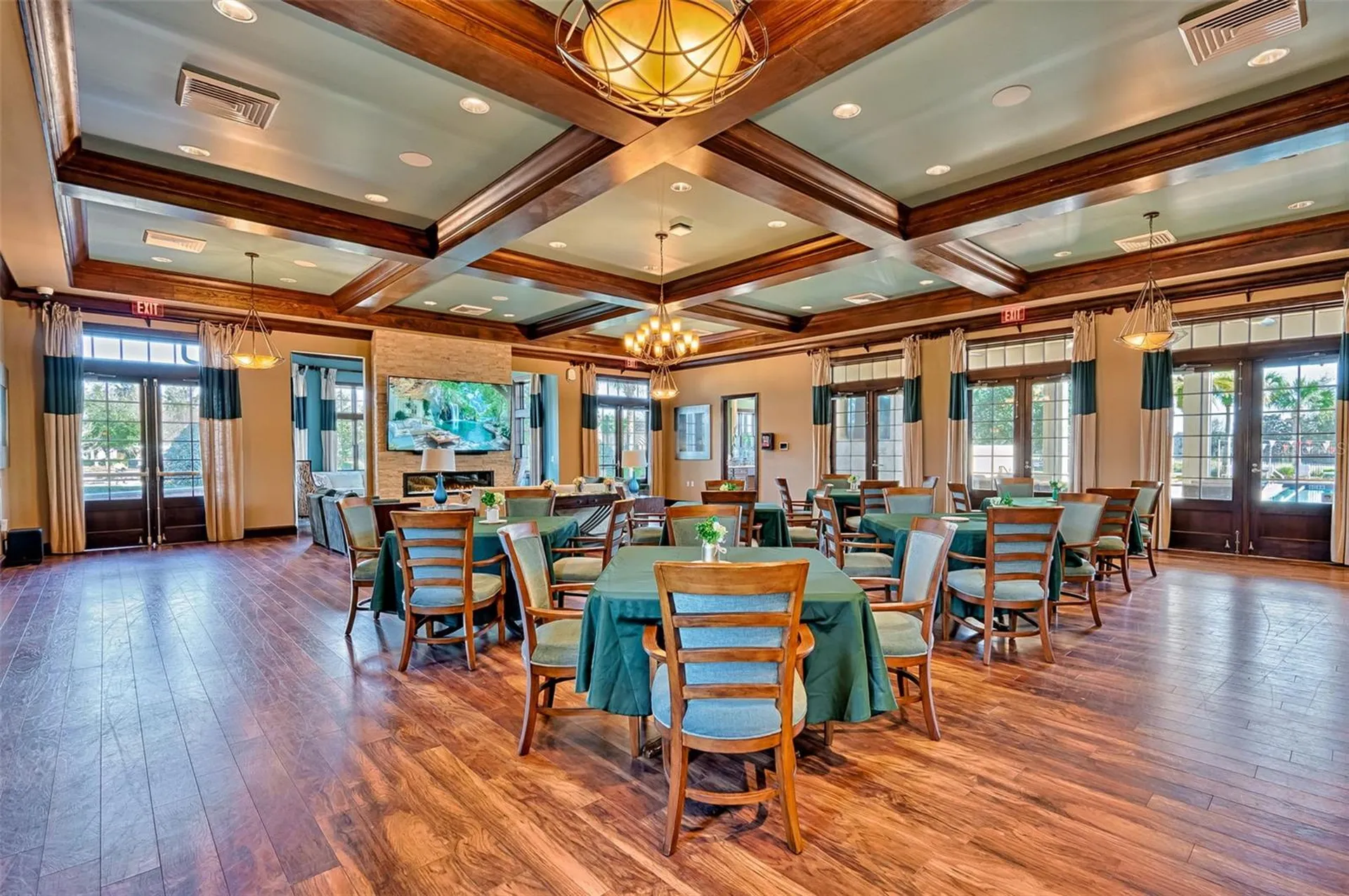 12020 SW 30th Avenue Gainesville FL 32608