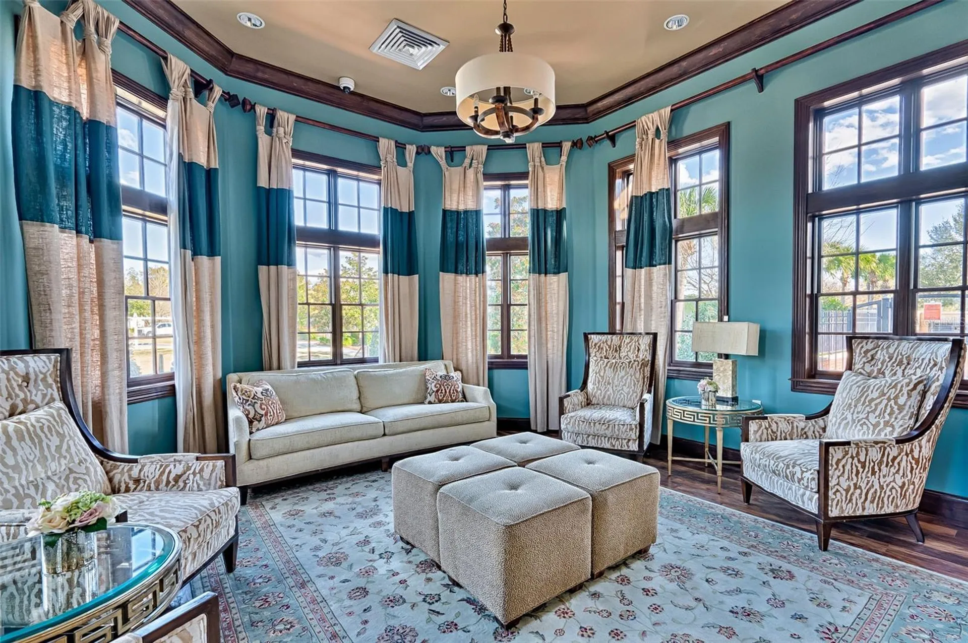 12020 SW 30th Avenue Gainesville FL 32608