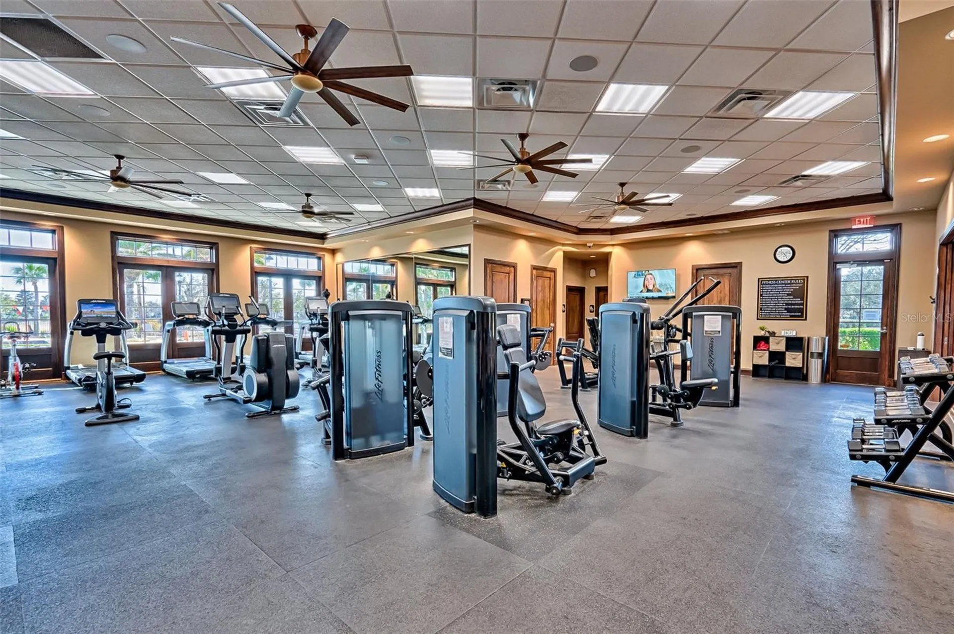 12020 SW 30th Avenue Gainesville FL 32608
