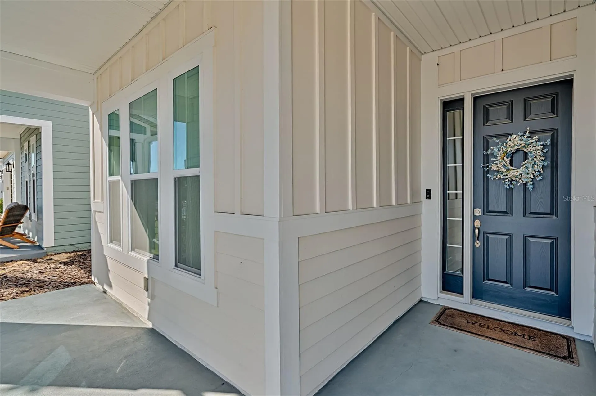 12020 SW 30th Avenue Gainesville FL 32608