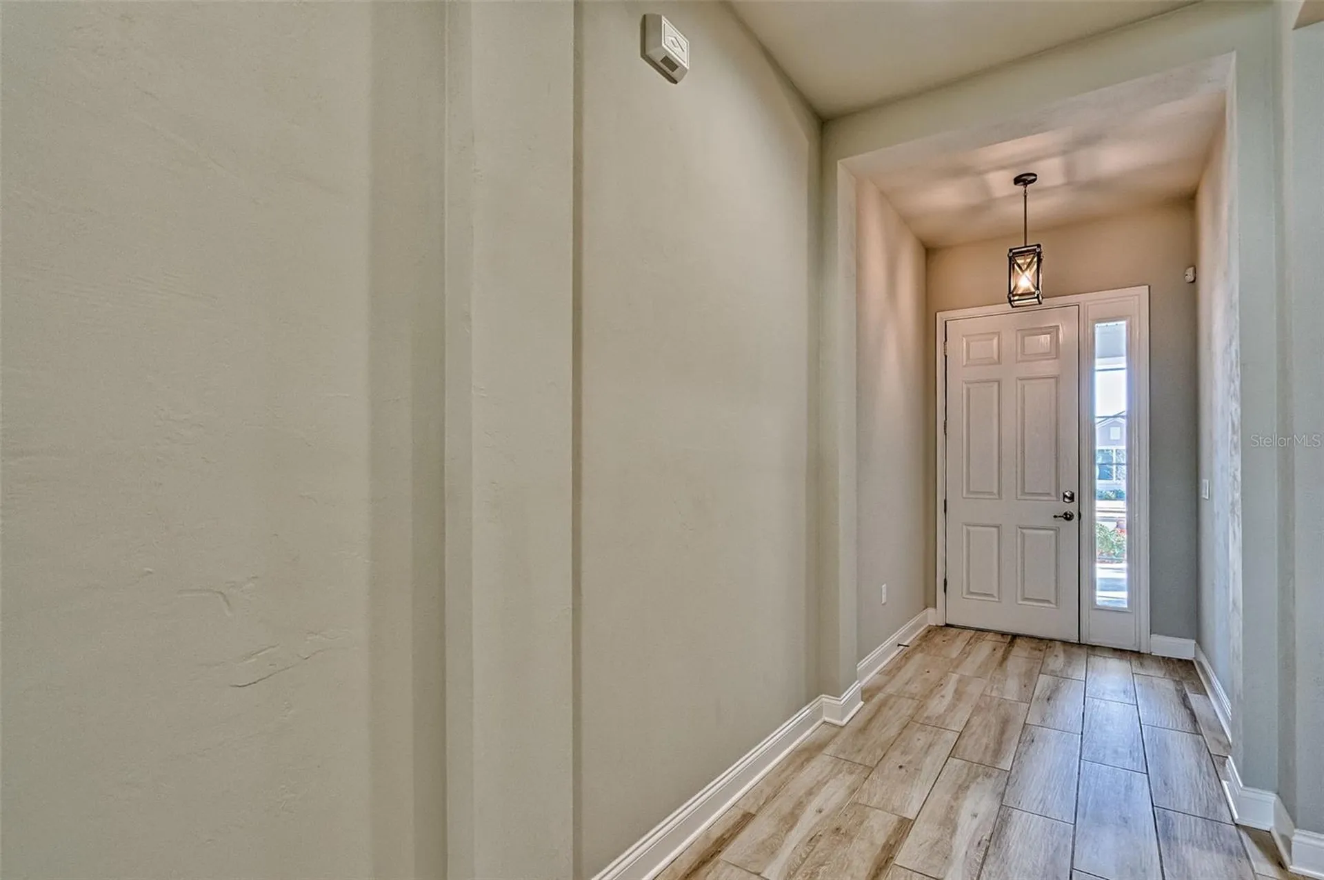 12020 SW 30th Avenue Gainesville FL 32608