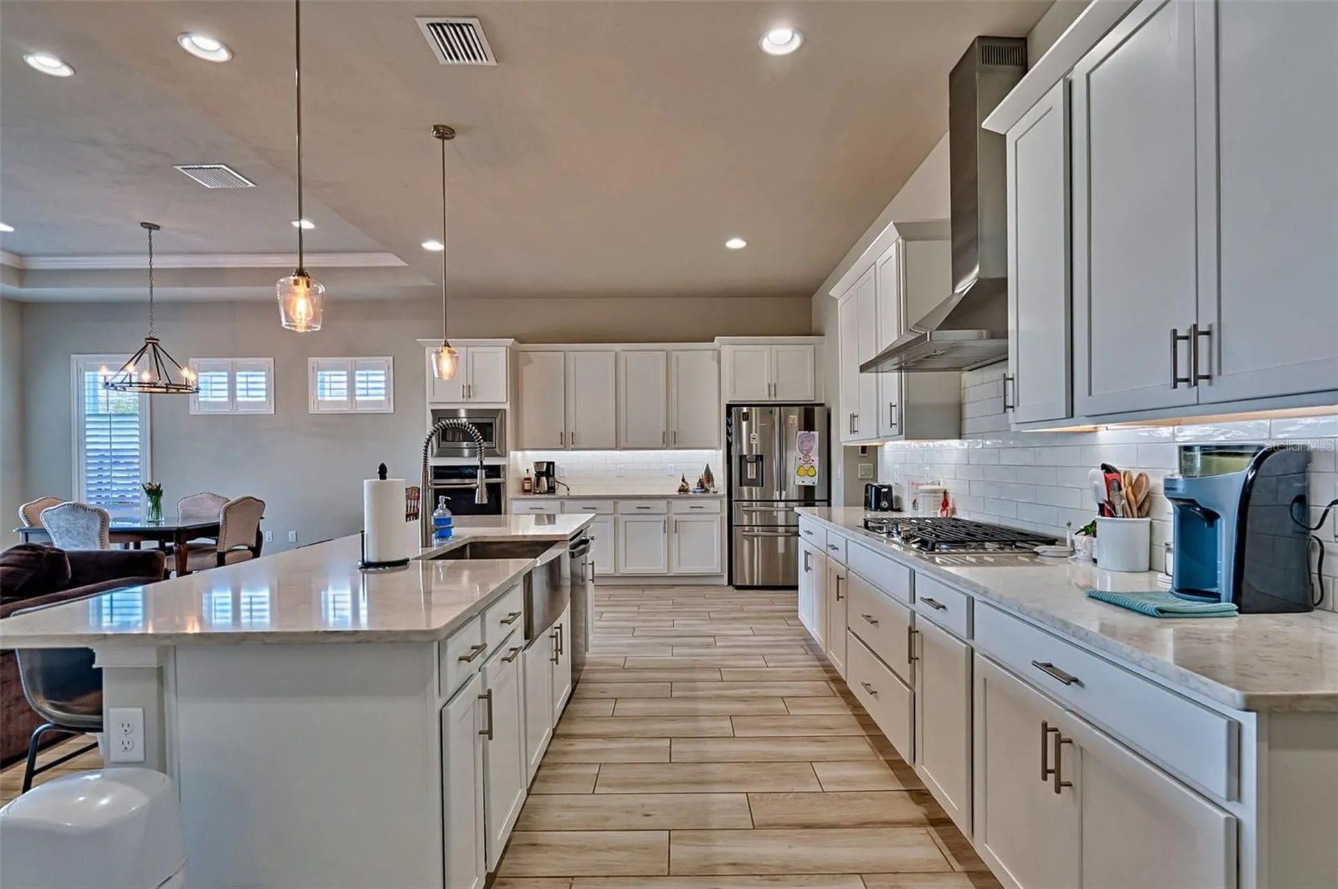 12020 SW 30th Avenue Gainesville FL 32608