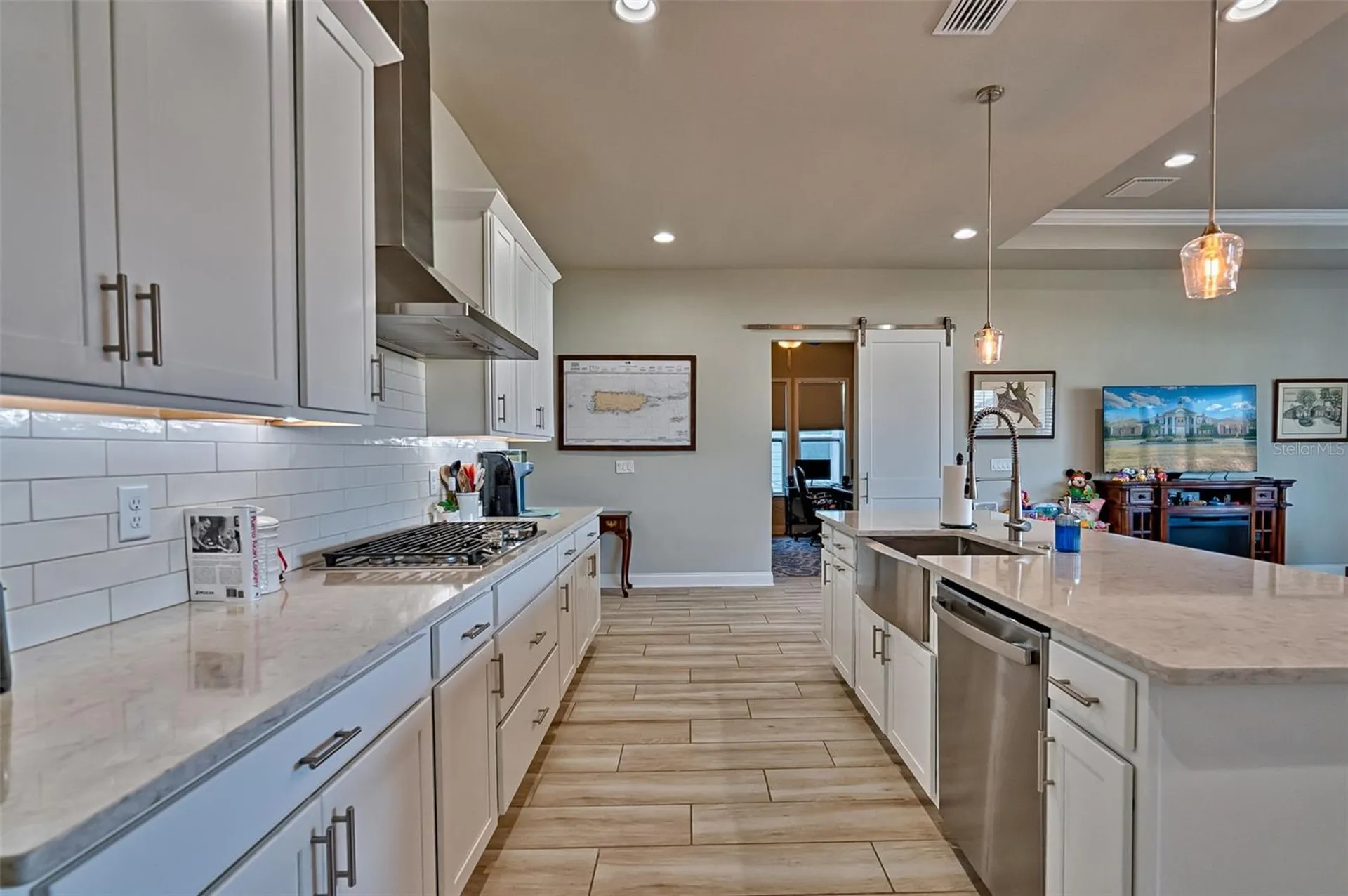 12020 SW 30th Avenue Gainesville FL 32608