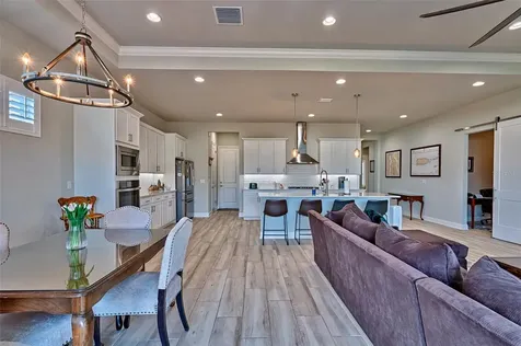 12020 SW 30th Avenue Gainesville FL 32608