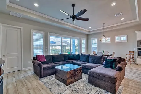 12020 SW 30th Avenue Gainesville FL 32608