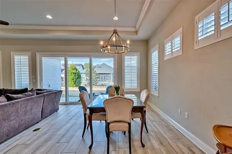 12020 SW 30th Avenue Gainesville FL 32608
