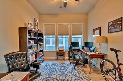 12020 SW 30th Avenue Gainesville FL 32608