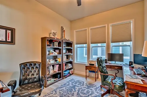 12020 SW 30th Avenue Gainesville FL 32608