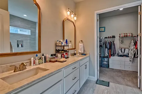 12020 SW 30th Avenue Gainesville FL 32608