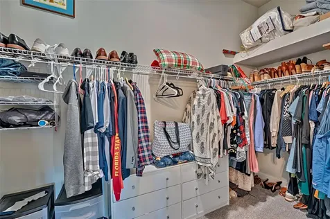 12020 SW 30th Avenue Gainesville FL 32608
