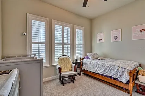 12020 SW 30th Avenue Gainesville FL 32608