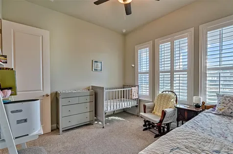 12020 SW 30th Avenue Gainesville FL 32608