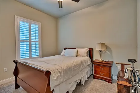 12020 SW 30th Avenue Gainesville FL 32608