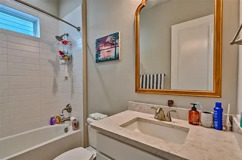 12020 SW 30th Avenue Gainesville FL 32608