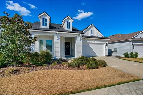 12020 SW 30th Avenue Gainesville FL 32608