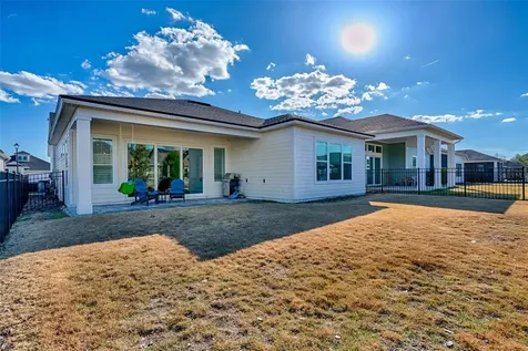 12020 SW 30th Avenue Gainesville FL 32608