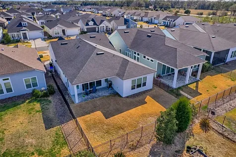 12020 SW 30th Avenue Gainesville FL 32608