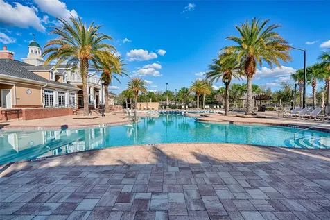 12020 SW 30th Avenue Gainesville FL 32608
