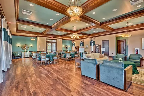 12020 SW 30th Avenue Gainesville FL 32608
