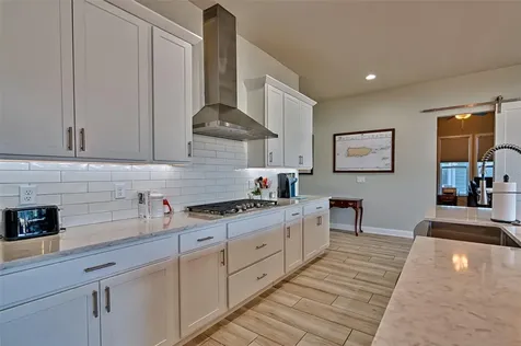 12020 SW 30th Avenue Gainesville FL 32608