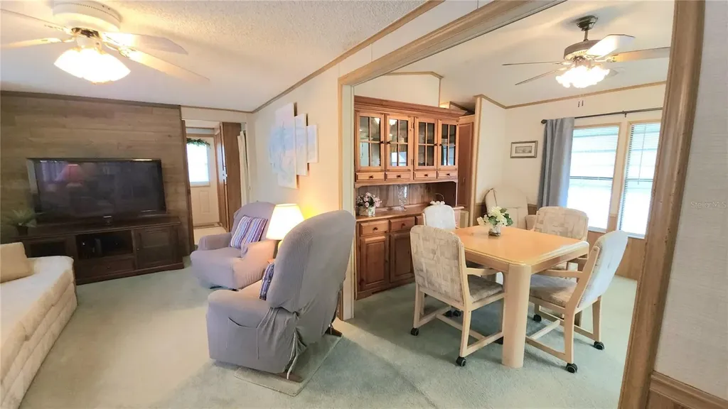 3275 26th Avenue E Bradenton FL 34208