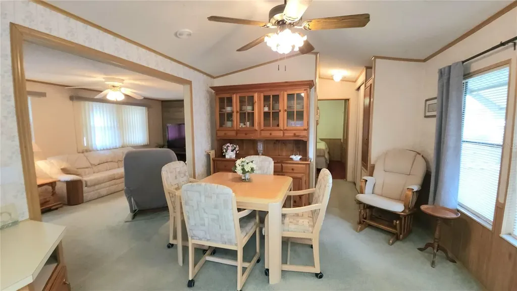 3275 26th Avenue E Bradenton FL 34208