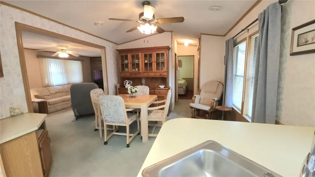 3275 26th Avenue E Bradenton FL 34208