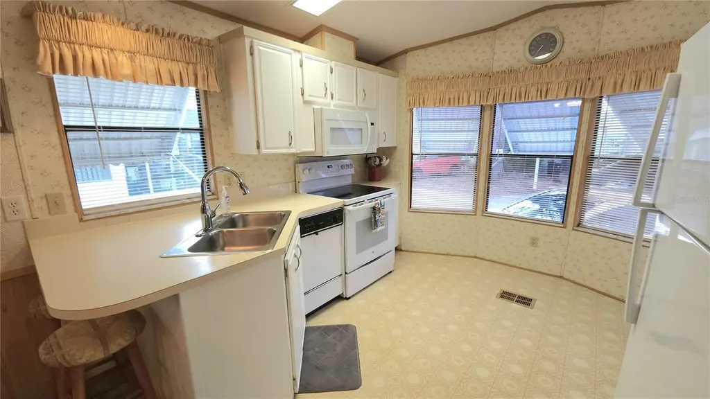 3275 26th Avenue E Bradenton FL 34208