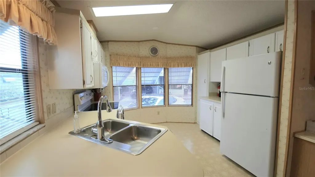 3275 26th Avenue E Bradenton FL 34208