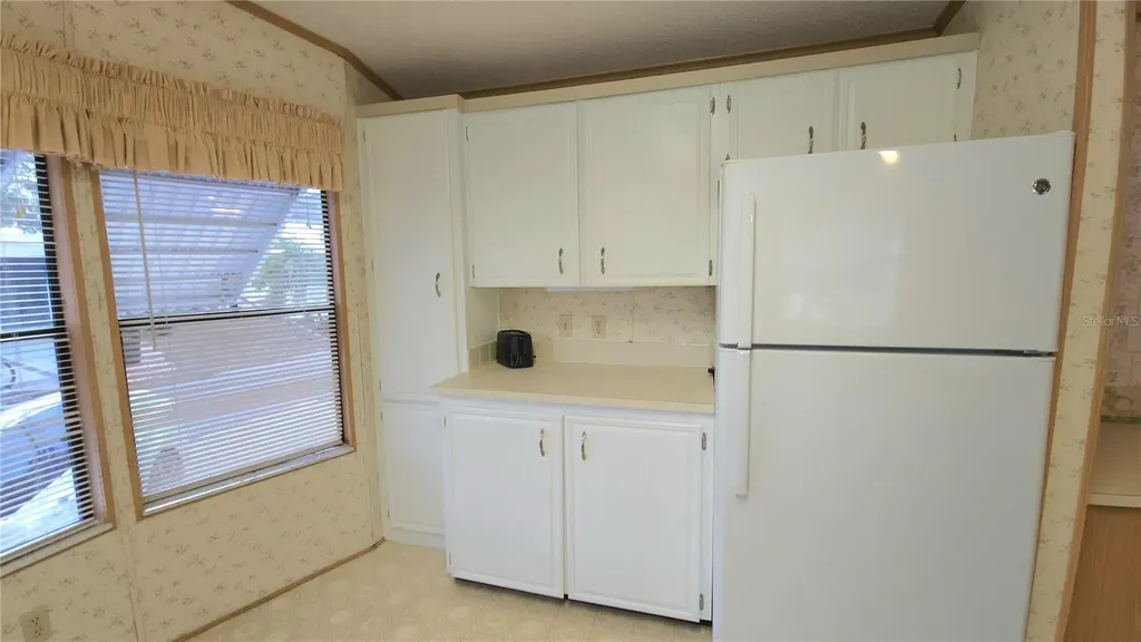 3275 26th Avenue E Bradenton FL 34208