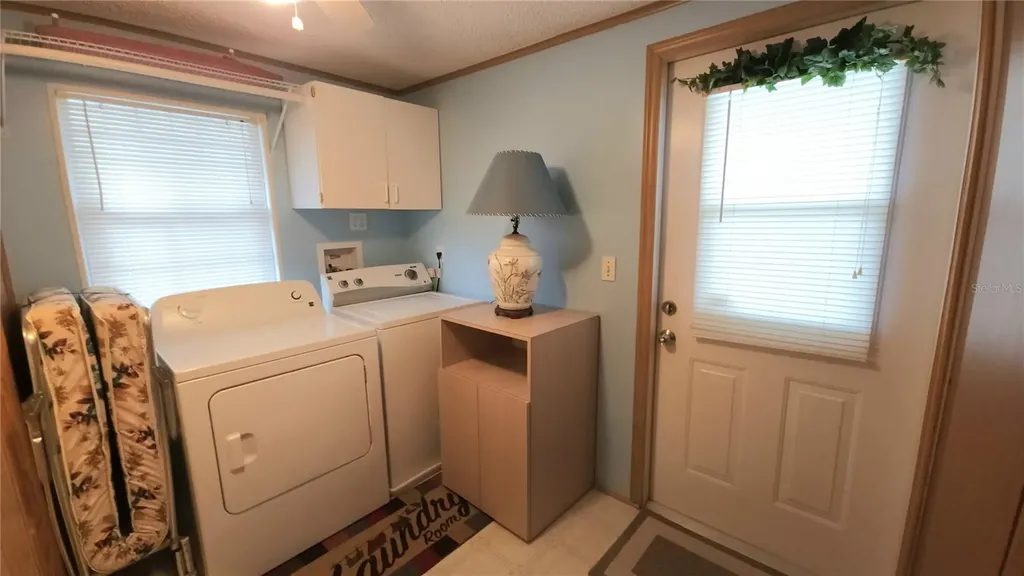 3275 26th Avenue E Bradenton FL 34208