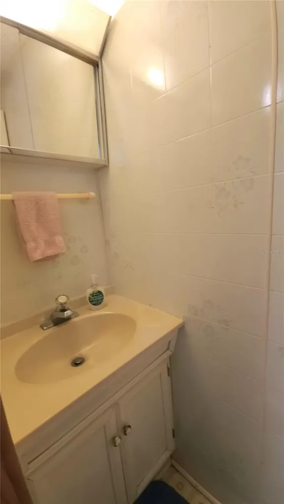 3275 26th Avenue E Bradenton FL 34208