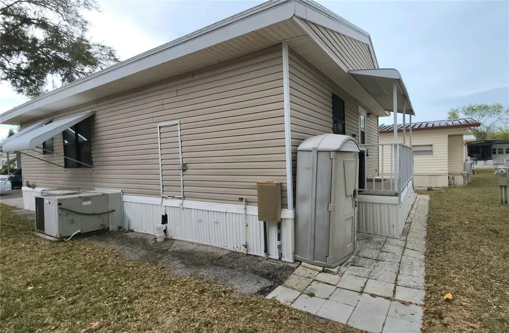 3275 26th Avenue E Bradenton FL 34208