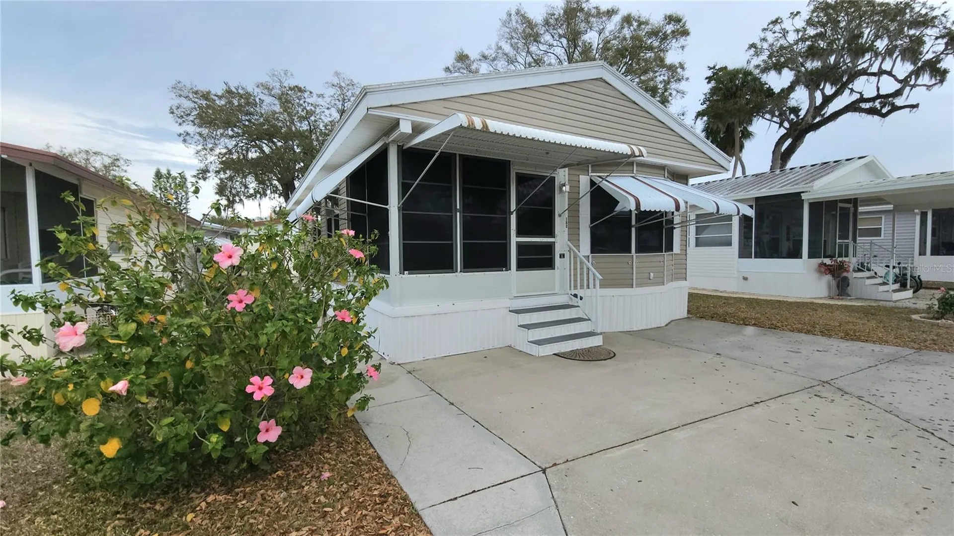 3275 26th Avenue E Bradenton FL 34208