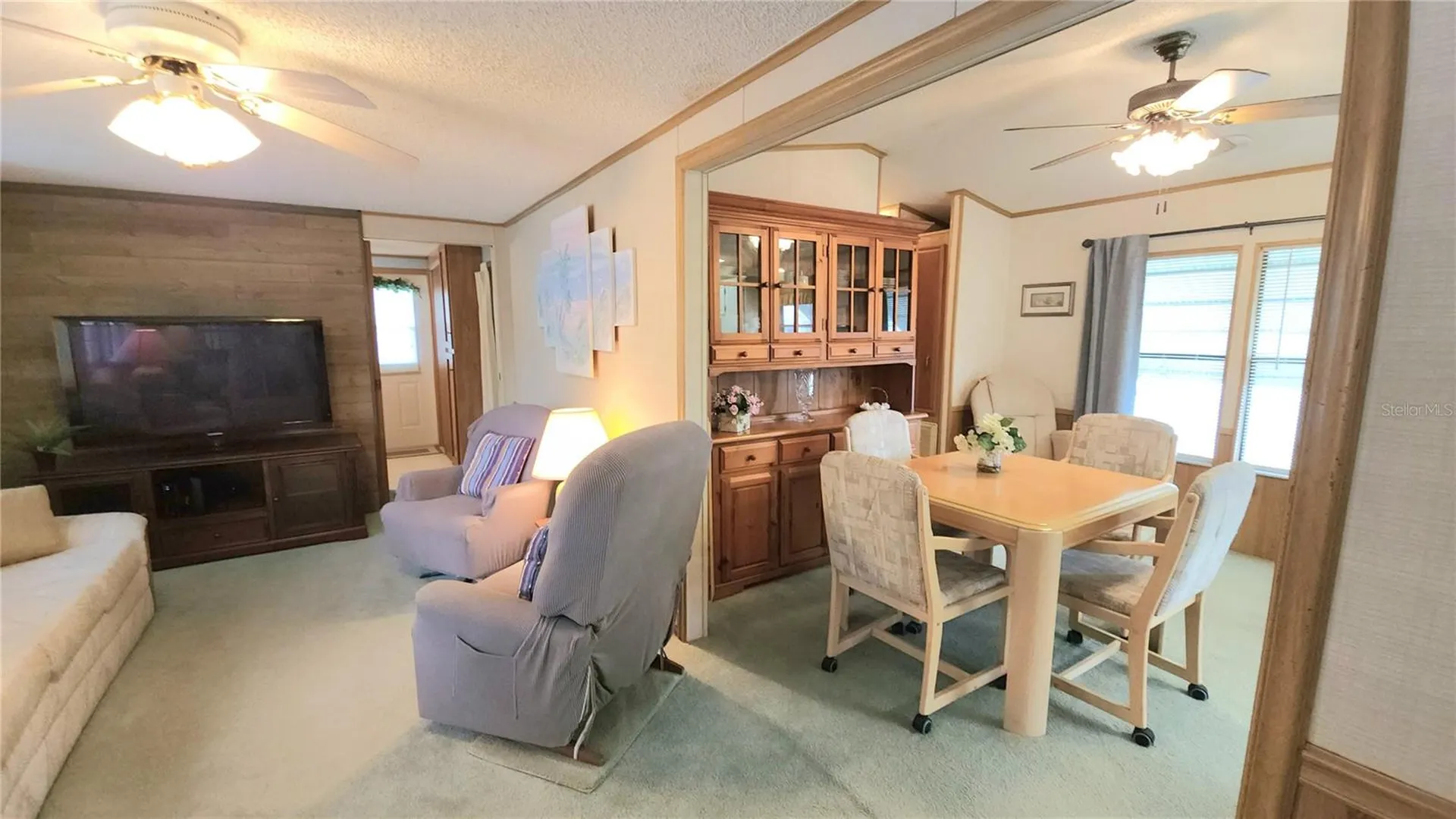3275 26th Avenue E Bradenton FL 34208