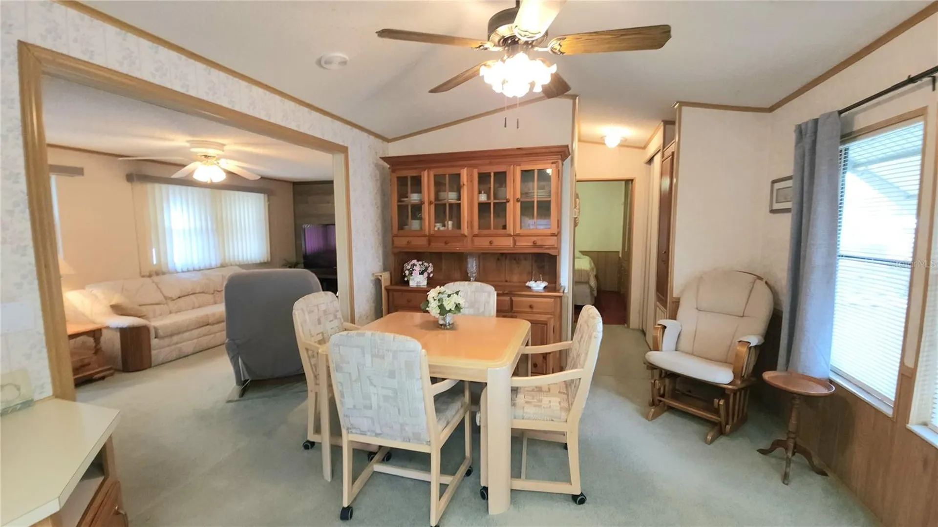 3275 26th Avenue E Bradenton FL 34208