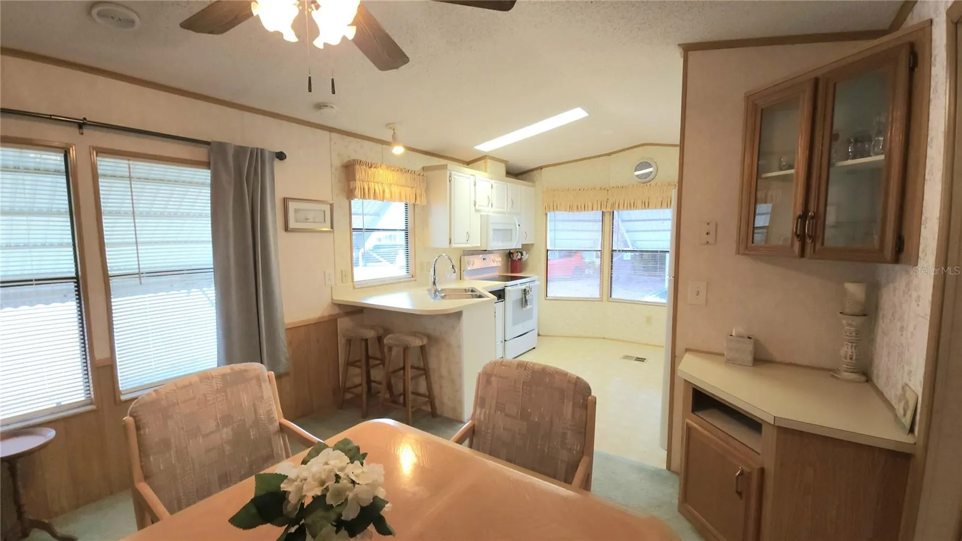 3275 26th Avenue E Bradenton FL 34208