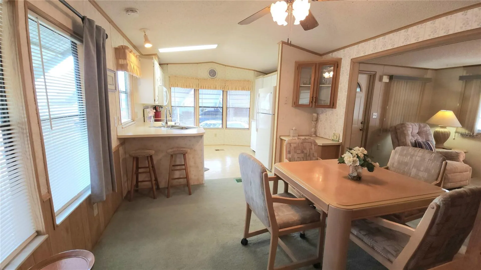 3275 26th Avenue E Bradenton FL 34208