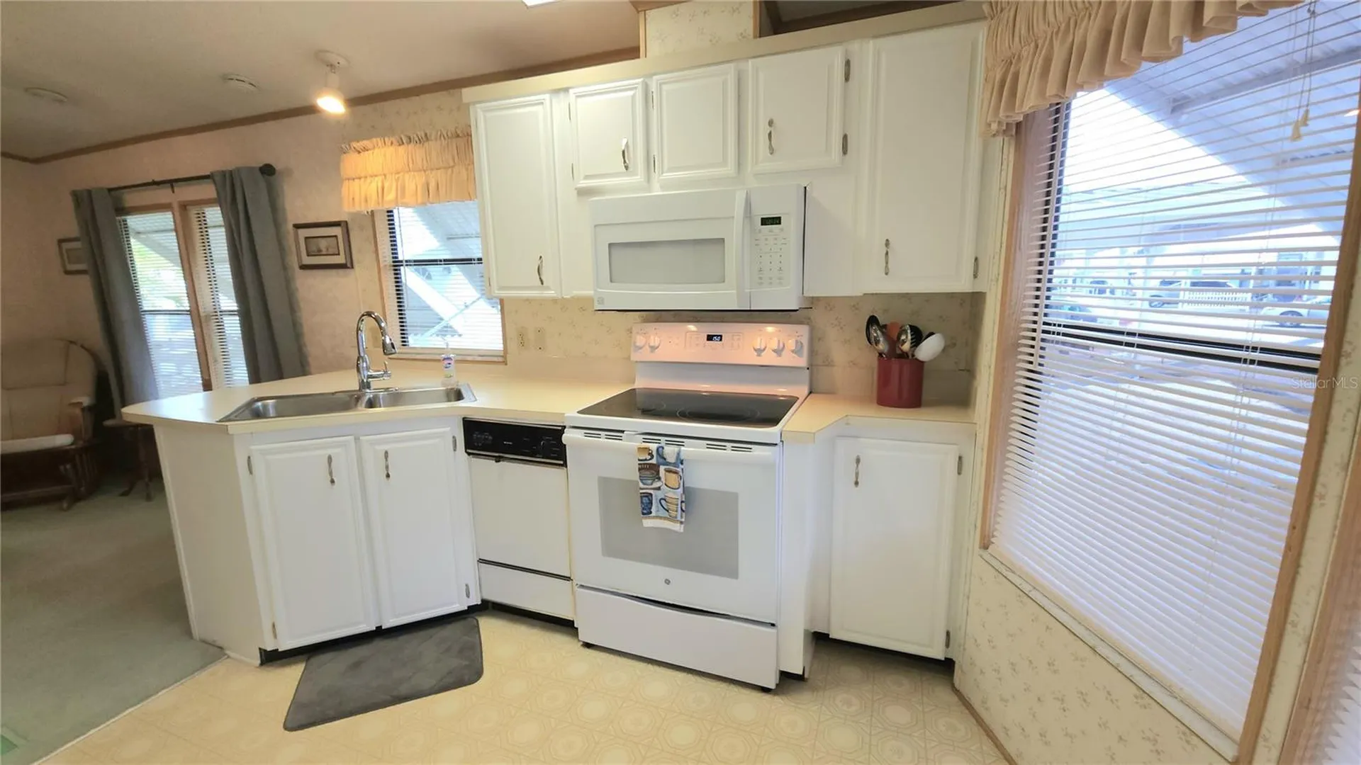 3275 26th Avenue E Bradenton FL 34208