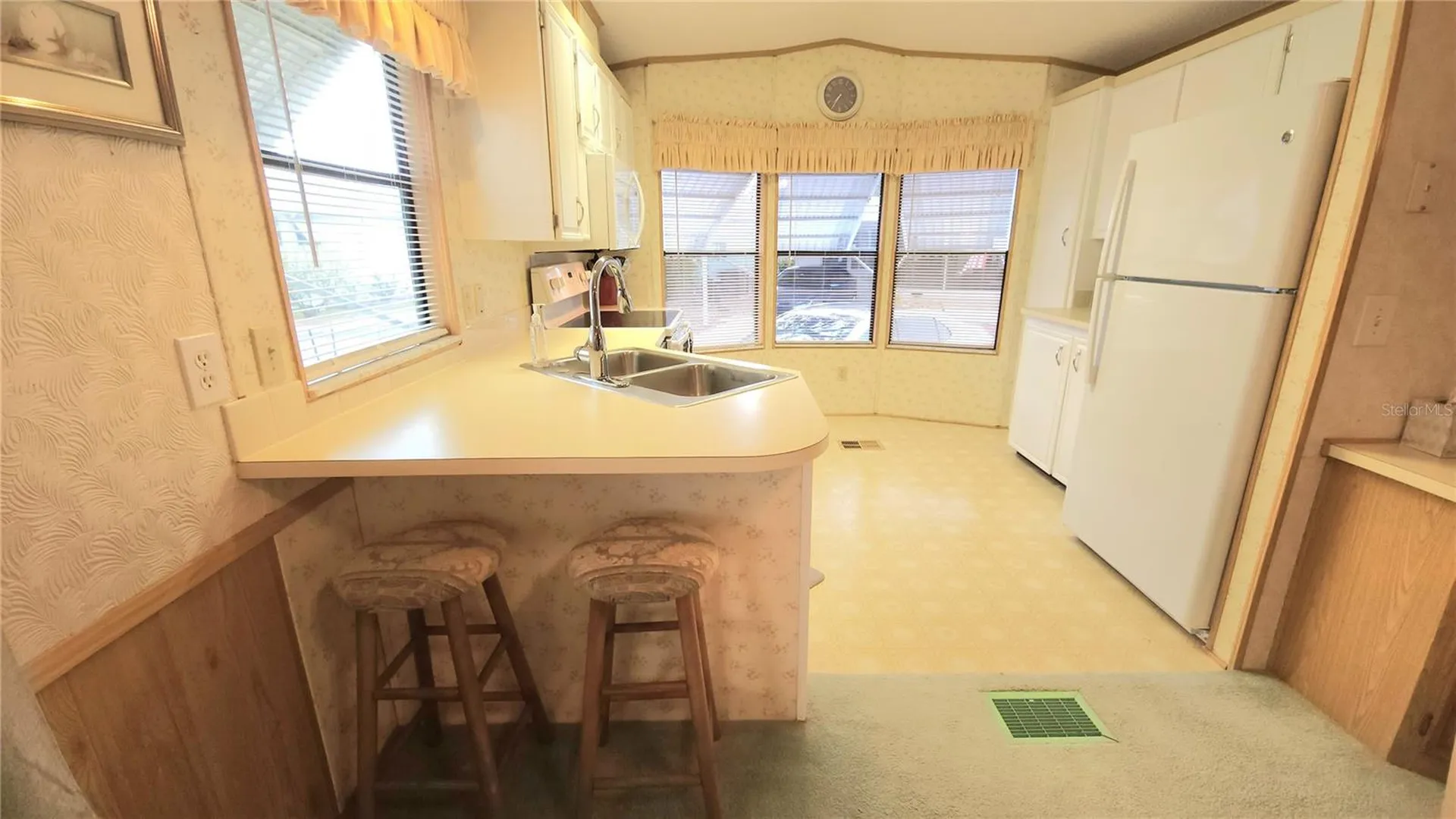 3275 26th Avenue E Bradenton FL 34208