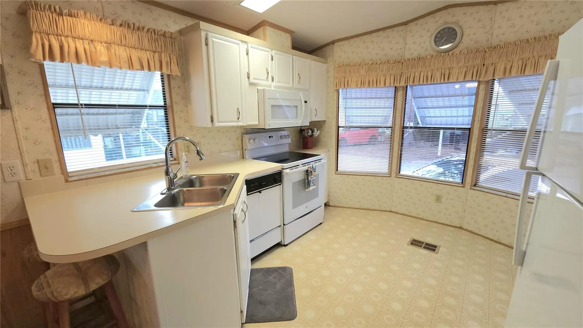 3275 26th Avenue E Bradenton FL 34208