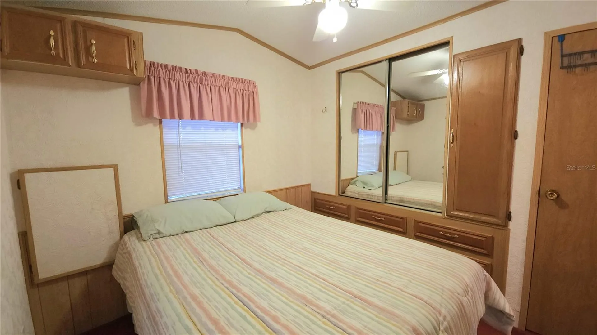 3275 26th Avenue E Bradenton FL 34208