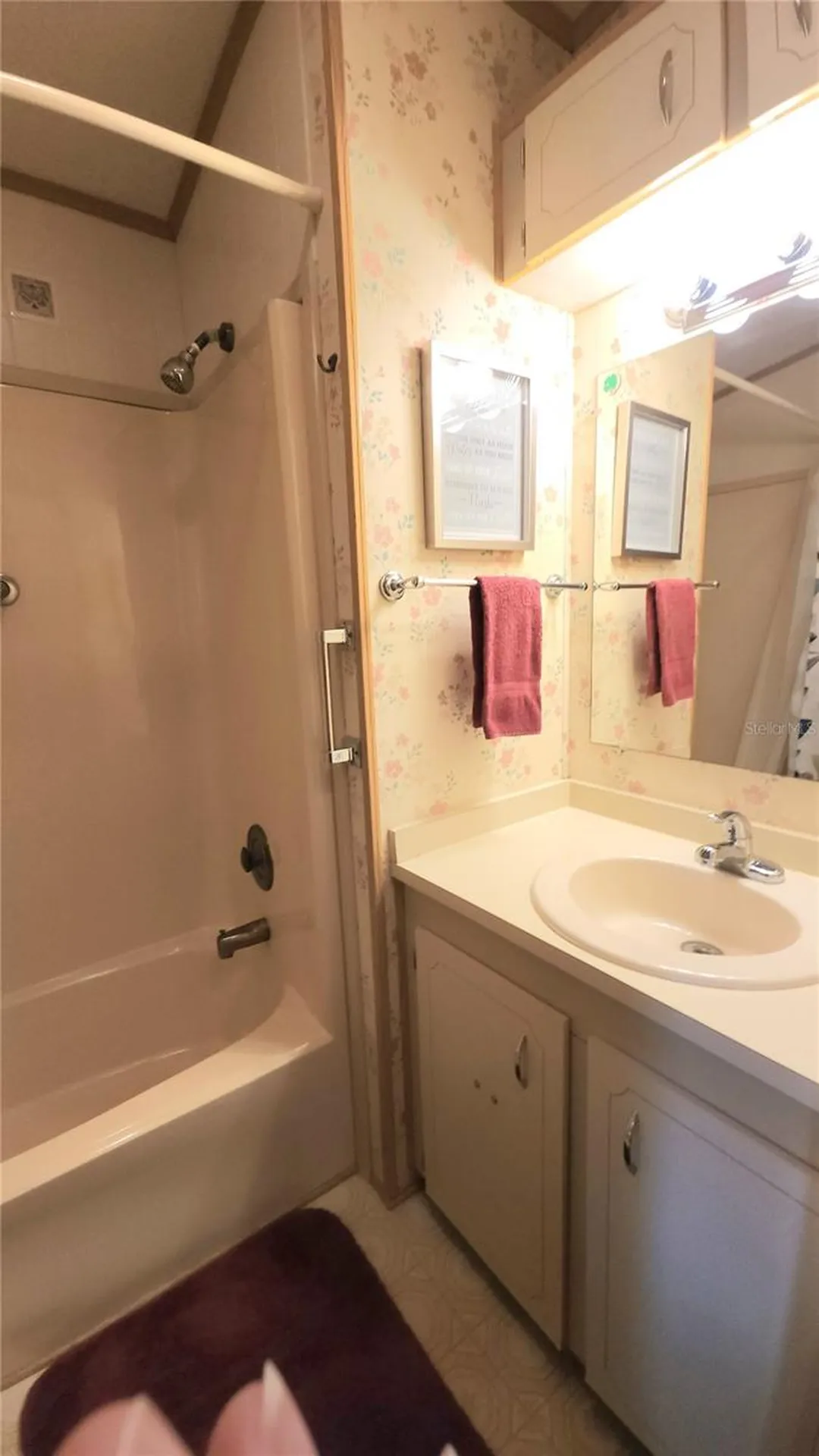 3275 26th Avenue E Bradenton FL 34208