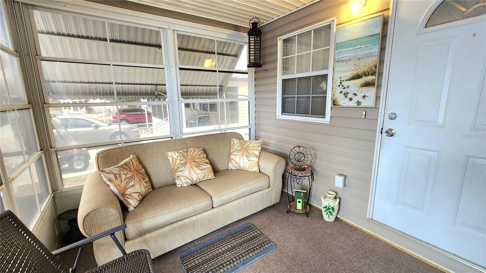 3275 26th Avenue E Bradenton FL 34208