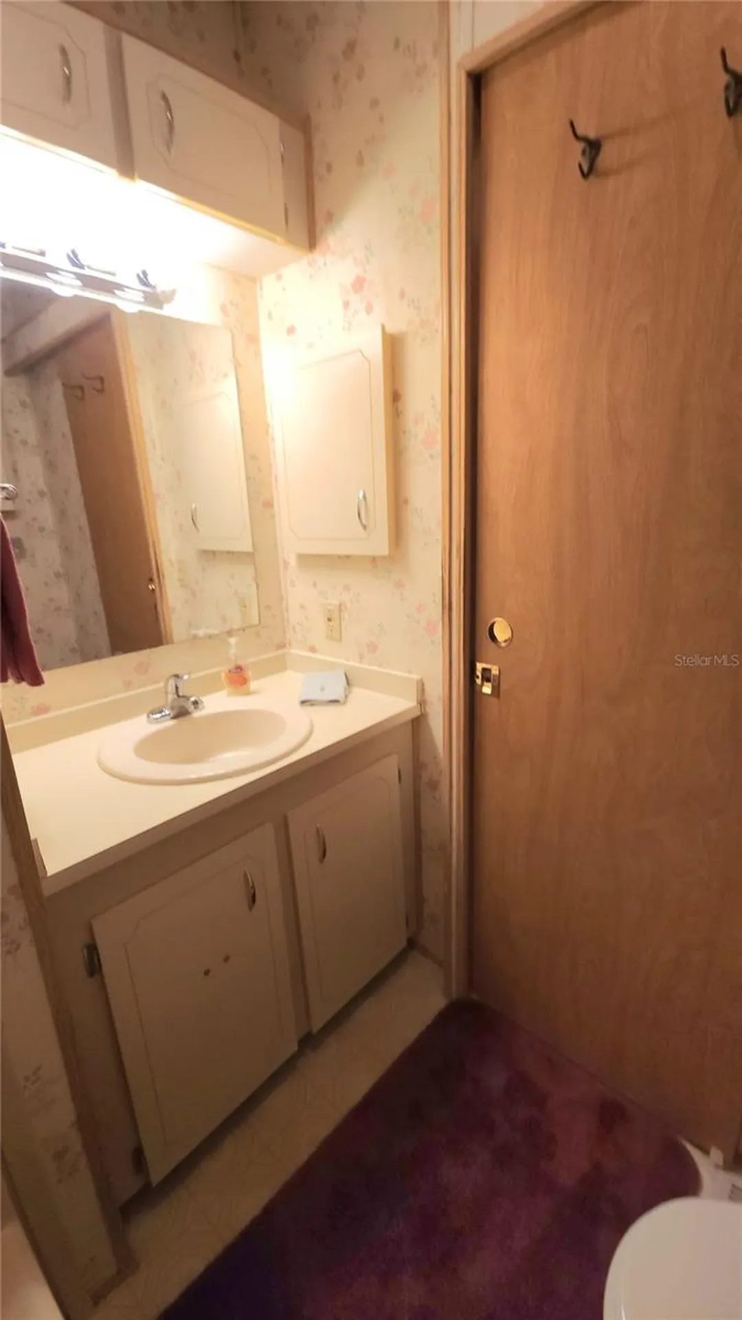3275 26th Avenue E Bradenton FL 34208