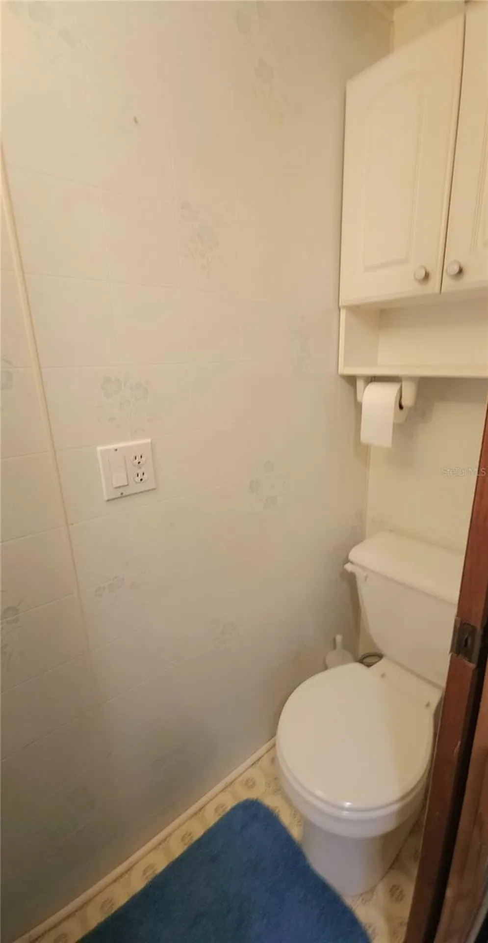 3275 26th Avenue E Bradenton FL 34208