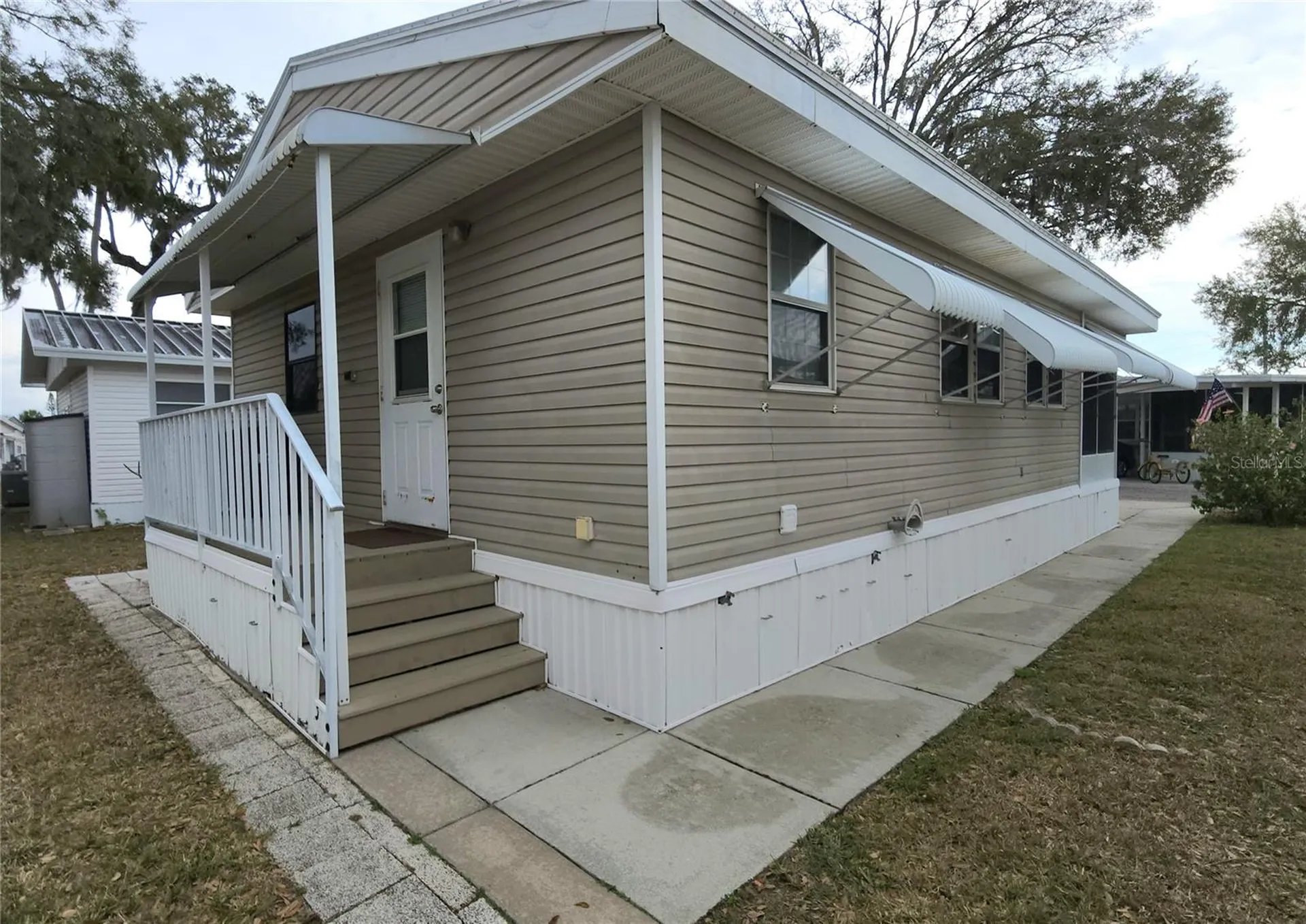 3275 26th Avenue E Bradenton FL 34208