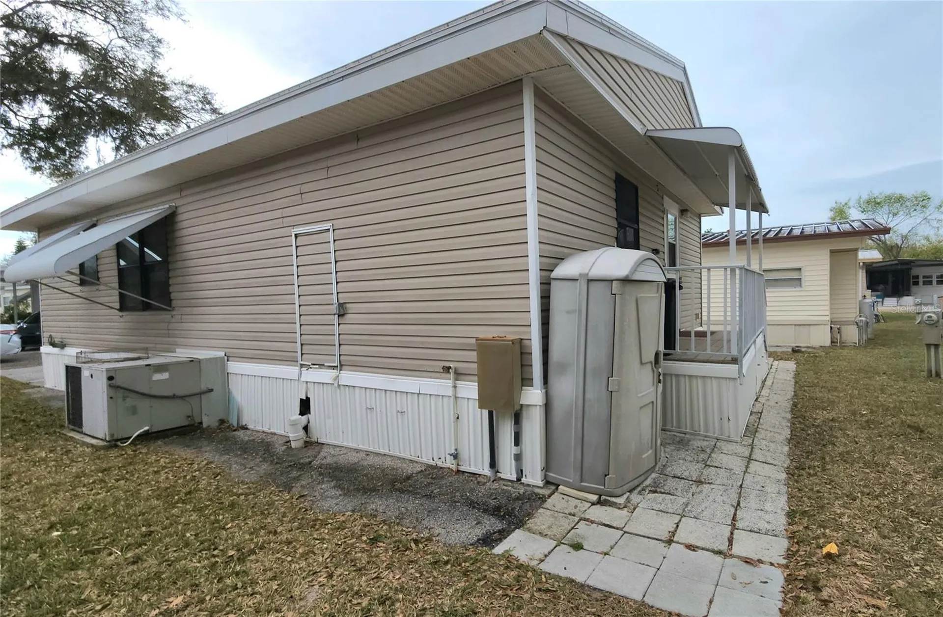 3275 26th Avenue E Bradenton FL 34208